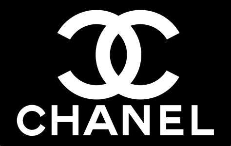 chanel logo 2019|Chanel logo image.